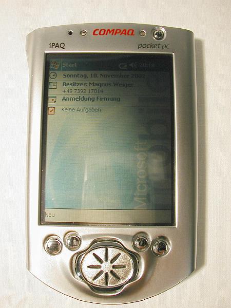 Compaq IPAQ 3630.jpg